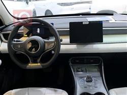 بي واي دي سيل 05 DM-i